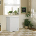 DCFM036C1WM_MudroomSetting DCFM036C1WM_MudroomSetting