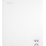 DCFM036C1WM_Front DCFM036C1WM_Front