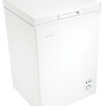 DCFM036C1WM_HighAngle_Right1 DCFM036C1WM_HighAngle_Right1