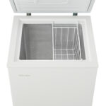 DCFM036C1WM_HighAngle_Straight_Open1 DCFM036C1WM_HighAngle_Straight_Open1