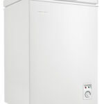 DCFM036C1WM_Right1 DCFM036C1WM_Right1