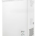 DCFM036C1WM_Left-1 DCFM036C1WM_Left-1