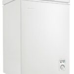 DCFM036C1WM_Right-1 DCFM036C1WM_Right-1