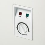 DCFM036C1WM_ControlPanel-1 DCFM036C1WM_ControlPanel-1