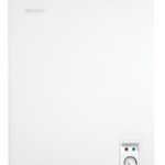 DCFM036C1WM_Front-1 DCFM036C1WM_Front-1