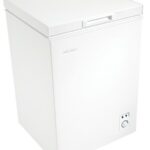 DCFM036C1WM_HighAngle_Right-1 DCFM036C1WM_HighAngle_Right-1