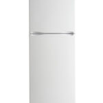 Large_DFF123C1WDD_front10