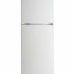 Large_DFF123C1WDD_front10-606×758-1