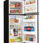 Large_DFF100C1BSSDD_RIGHT_PROPPED3 Large_DFF100C1BSSDD_RIGHT_PROPPED3