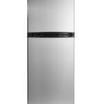 Large_DFF100C1BSSDD_FRONT3 Large_DFF100C1BSSDD_FRONT3