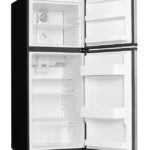 Large_DFF100C1BSSDD_RIGHT_EMPTY3 Large_DFF100C1BSSDD_RIGHT_EMPTY3