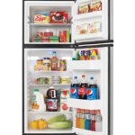 Large_DFF100C1BSSDD_FRONT_PROPPED3 Large_DFF100C1BSSDD_FRONT_PROPPED3