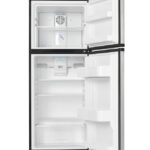 Large_DFF100C1BSSDD_FRONT_EMPTY3 Large_DFF100C1BSSDD_FRONT_EMPTY3