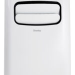 DPA100CB7WDB_Front-1