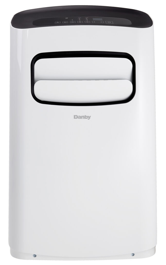 DPA100CB7WDB_Front-1