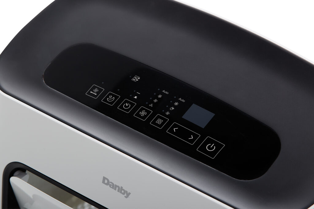 DPA100CB7WDB_Display-1