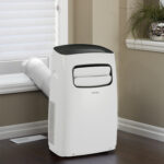 DPA120CB7WDB_VerticalSetting_Flattened-2 DPA120CB7WDB_VerticalSetting_Flattened-2