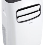 DPA120CB7WDB_HighAngle_Right-2 DPA120CB7WDB_HighAngle_Right-2