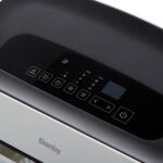 DPA120CB7WDB_Display DPA120CB7WDB_Display