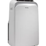 Large_DPA120B1WB_right16 Large_DPA120B1WB_right16