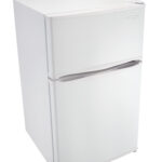 DCR032C3WDB_HighAngle-right