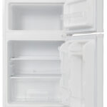 DCR032C3WDB_Empty_Front