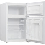 DCR032C3WDB_Empty_Right