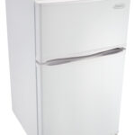 DCR032C3WDB_HighAngle_Right