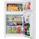 DCR032C3WDB_Propped_Front