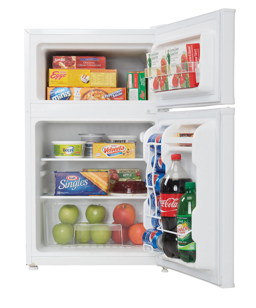 DCR032C3WDB_Propped_Front