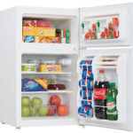 DCR032C3WDB_Propped_Right