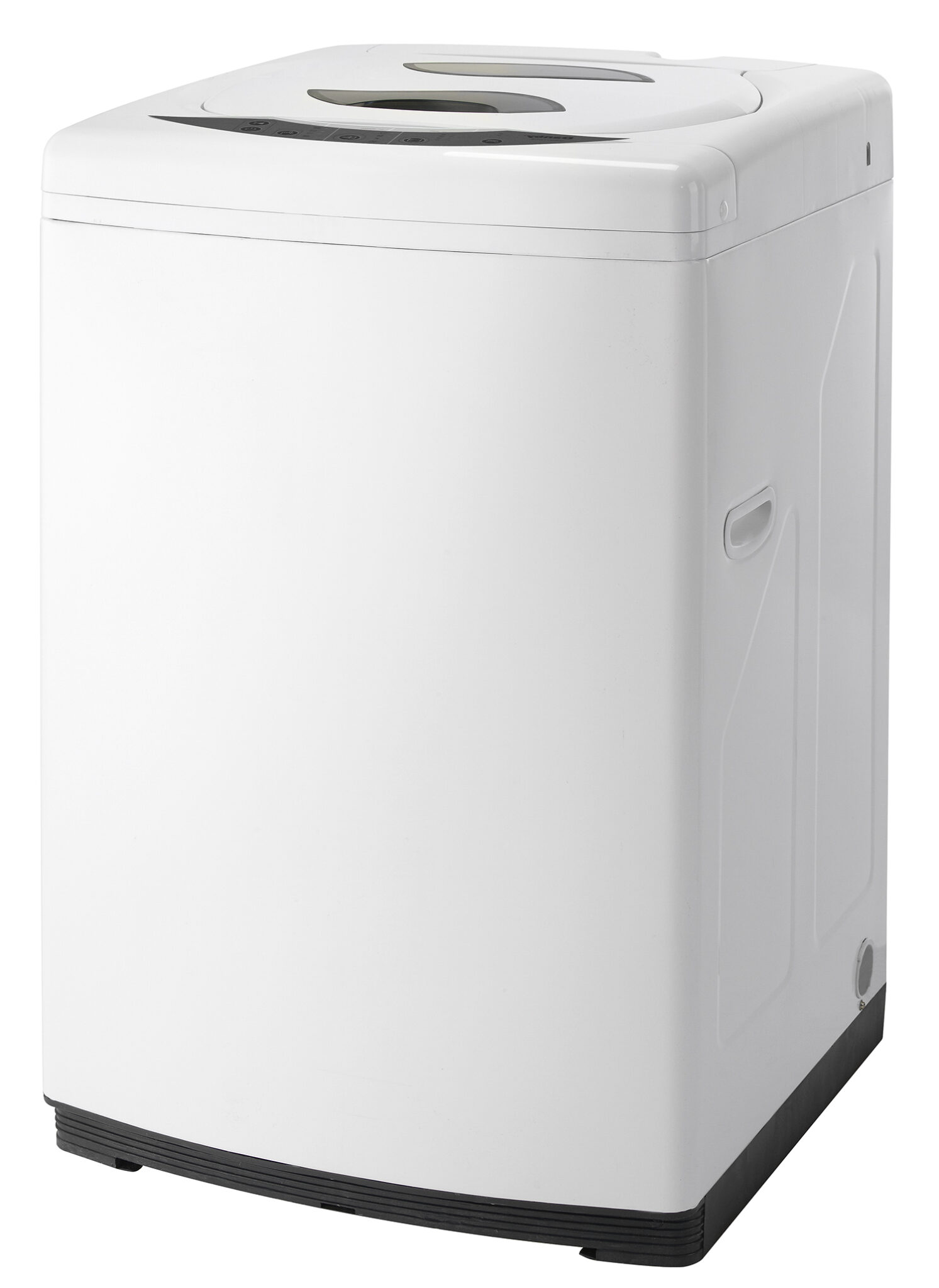 Danby 11.02 lb Washing Machine DWM17WDB Danby Canada