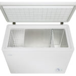 DCF071A3WDD1_Open_emp-3