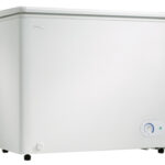 proMed-DCFM050A2WDD-1