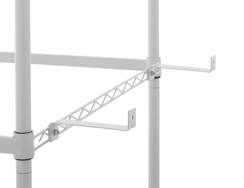 DLS060WDB_Brackets-1