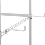 DLS060WDB_Brackets-1