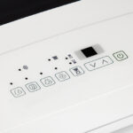 Large_DDR50B3WP_display3-1