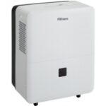 Medium-DDR30_45_60_70B3WP-3