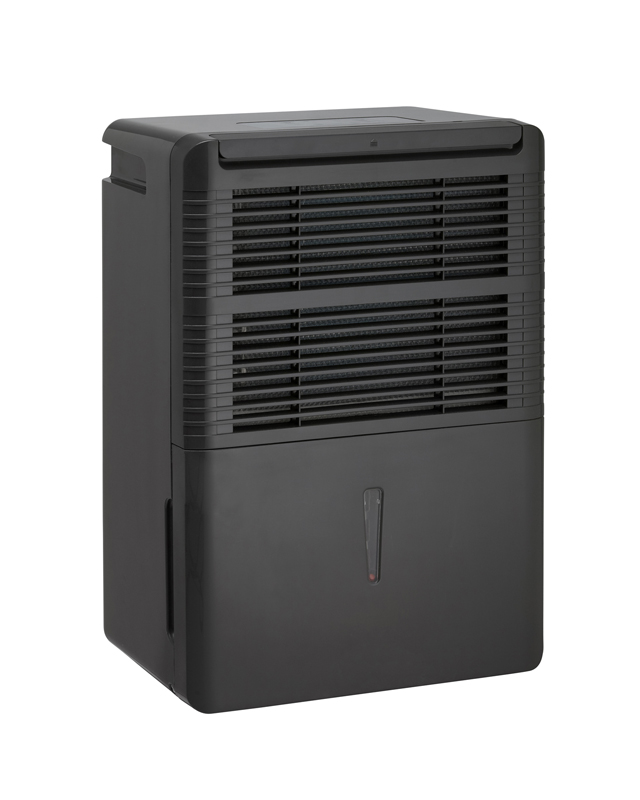 Premiere 70 Pint Dehumidifier - DDR70B1CP | Danby Canada