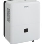 Large_DDR30_45_60_70B3WP21