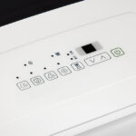 Large_DDR30B3WP_display15