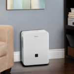 Large_DDR30B3WP_insetting15