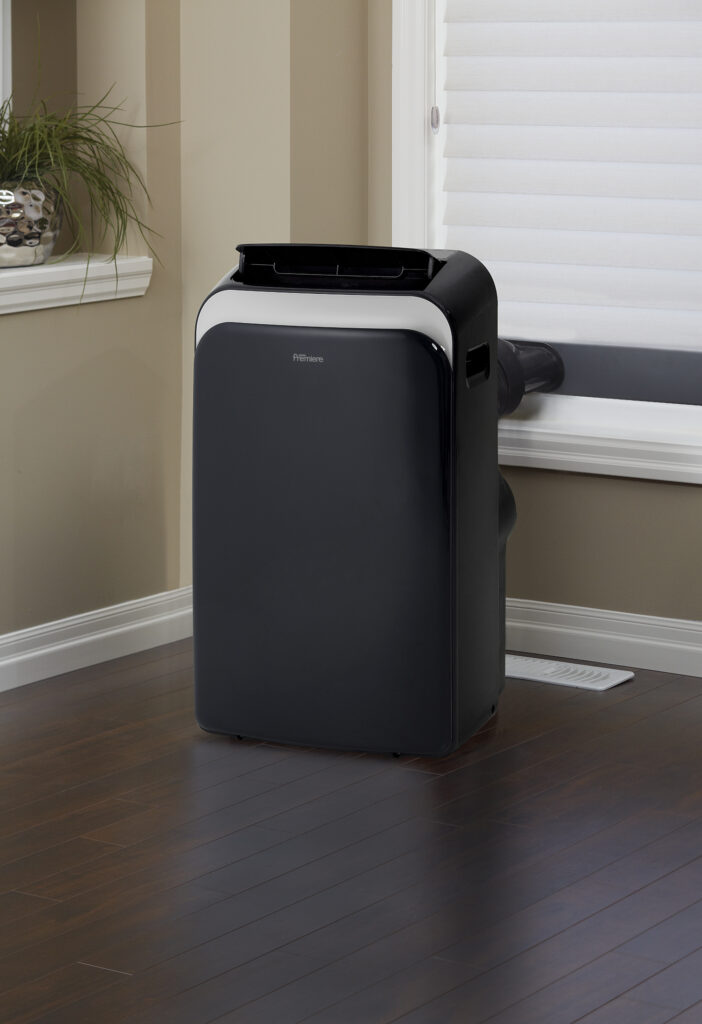 DPA100CB5BP_window-1