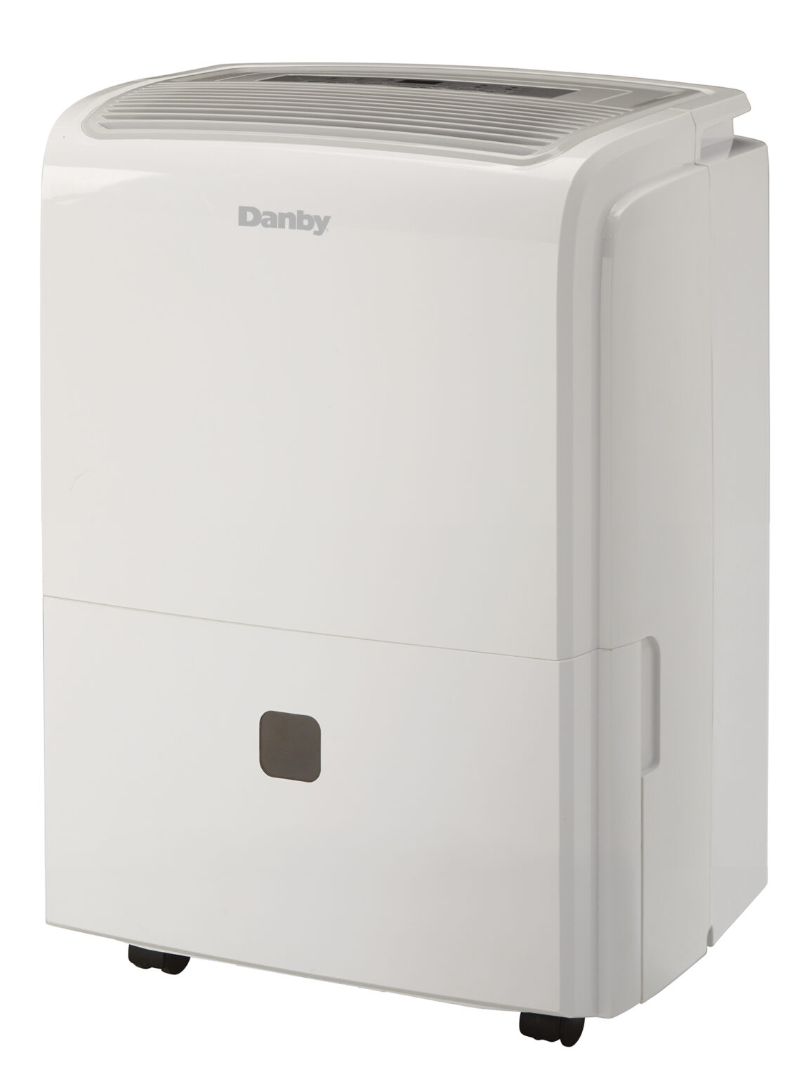 Danby 30 Pint Dehumidifier DDR030EACWDB Danby Canada