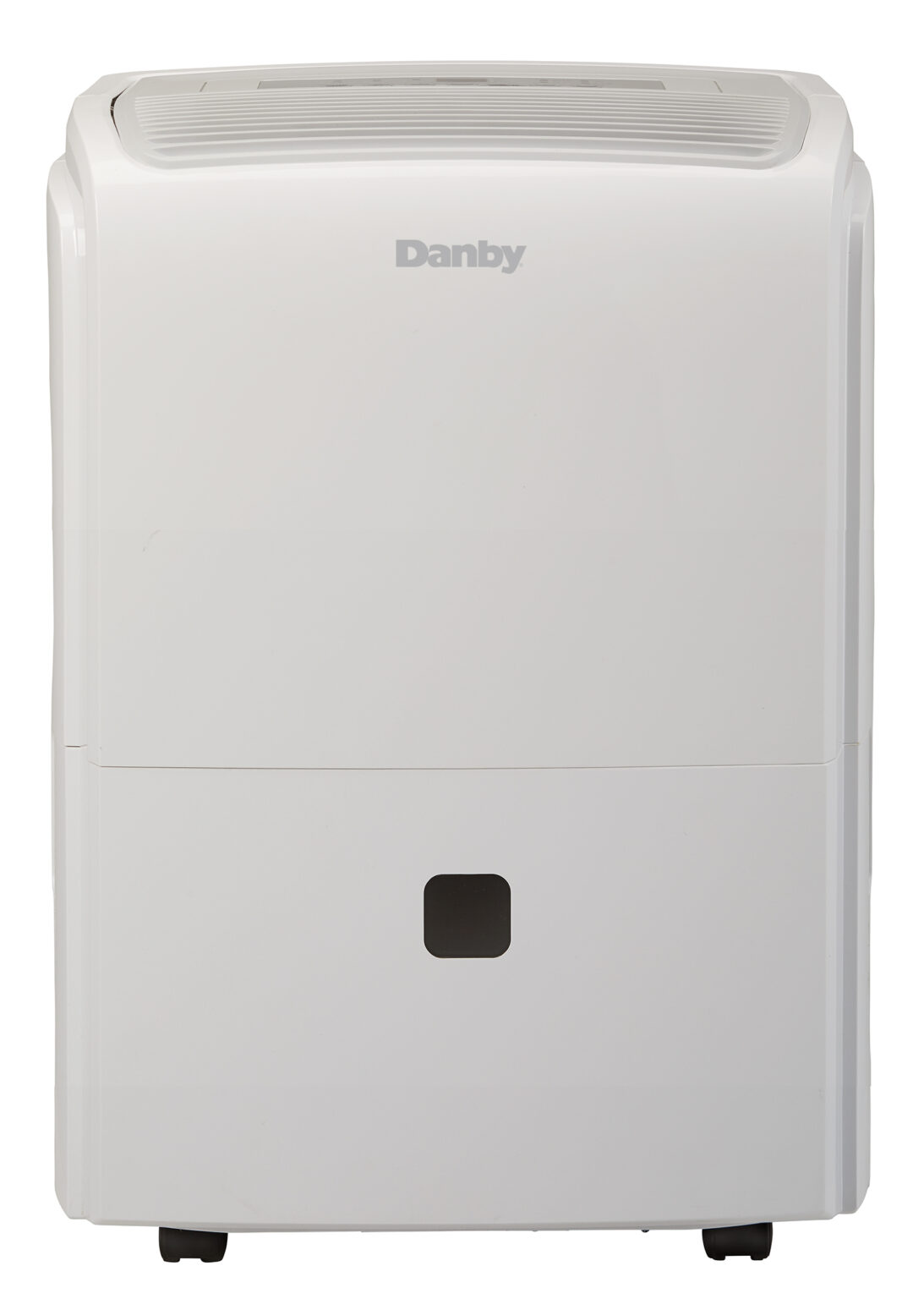 Danby 30 Pint Dehumidifier DDR030EACWDB Danby Canada