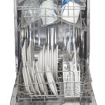 DDW1802EBLS_propped3 DDW1802EBLS_propped3