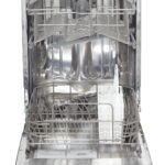 DDW1802EBLS_open DDW1802EBLS_open