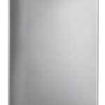 DDW1802EBLS_Front-1 DDW1802EBLS_Front-1