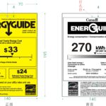 DDW1802EBLS-Energy-guide-label DDW1802EBLS-Energy-guide-label