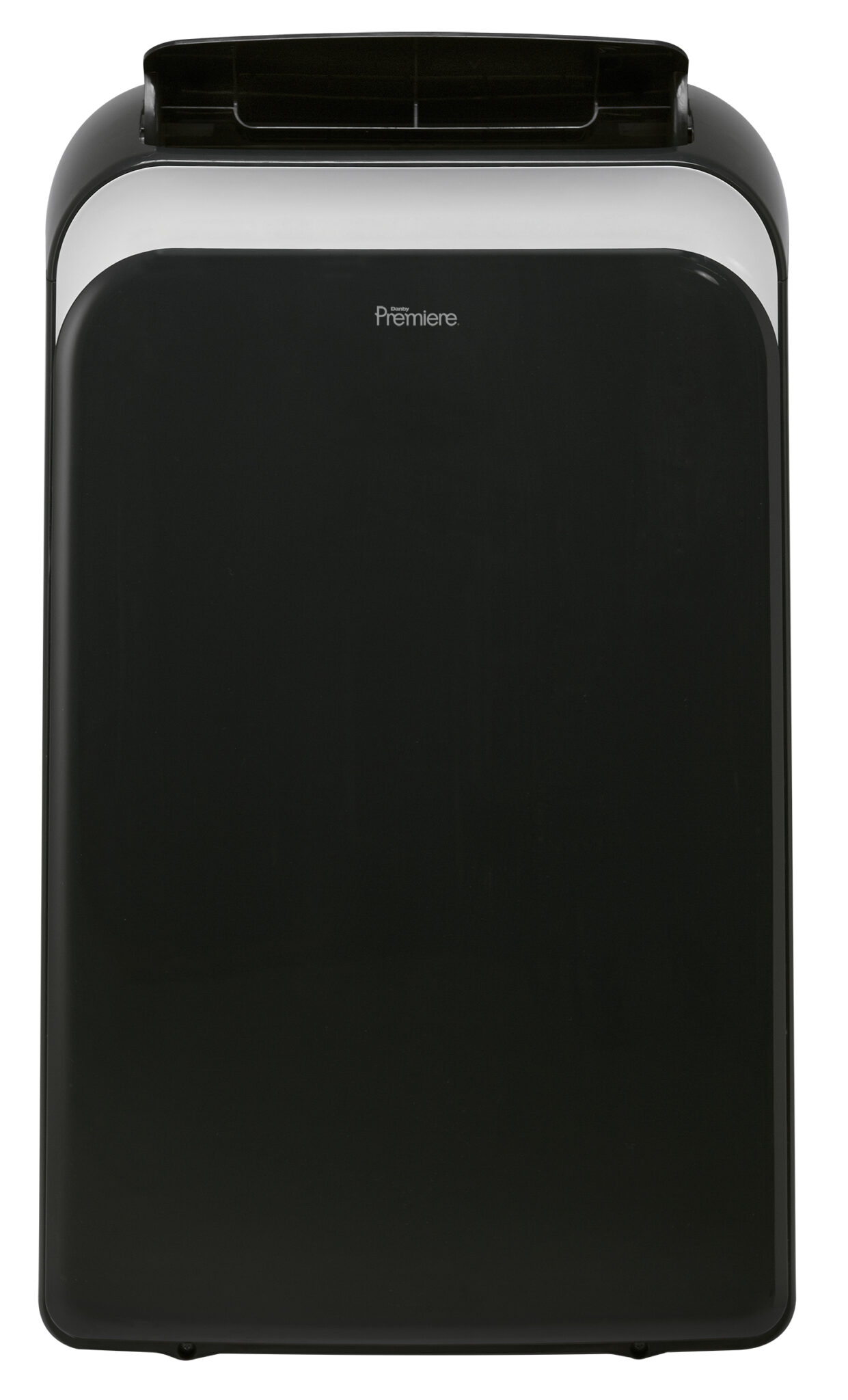 Premiere 11000 BTU Portable Air Conditioner DPA110CB5BP Danby Canada